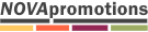 Novapromotions logo